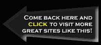 When you are finished at listings2-bay-com, be sure to check out these great sites!